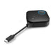 EAN 4718755087165 - BenQ 5J.JRS28.E30 accesorio inalámbrico para presentación Kit de botones Negro 3 pieza(s) imagen 3