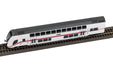 EAN 4015615588009 - PIKO 58800 Modelo a escala de tren HO (1:87) imagen 4