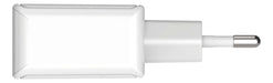 EAN 4013674176663 - Ansmann HC212 Universal Blanco Corriente alterna Interior imagen 2