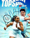 EAN 5026555437622 - Take-Two Interactive Top Spin 2K25 Estándar Plurilingüe PlayStation 5 imagen 12