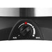EAN 4011689481550 - Unold 48155 crepera 1 crep(s) 1250 W Negro, Acero inoxidable imagen 4