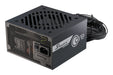 EAN 4711173879435 - Seasonic CORE BC-650 unidad de fuente de alimentación 650 W 20+4 pin ATX ATX Negro imagen 3