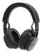 EAN 8718819370536 - Fairphone Fairbuds XL Auriculares Inalámbrico Diadema Llamadas/Música USB Tipo C Bluetooth Negro imagen 5
