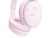 EAN 17817860260 - Bose 884367-1500 auricular y casco Auriculares Inalámbrico y alámbrico Diadema Bluetooth Rosa imagen 6