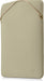 EAN 0195161357459 - HP Reversible Protective 14.1-inch Gold Laptop Sleeve 35,8 cm (14.1") Beige, Negro imagen 2