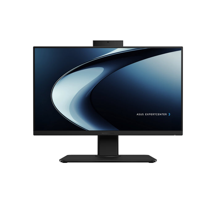 EAN 4711636458429 - ASUS ExpertCenter P400 AiO P440VA-BPC022X 60,5 cm (23.8") 1920 x 1080 Pixeles PC todo en uno DDR5-SDRAM W imagen 1
