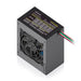 EAN 8435739905142 - AISENS ASPC-500SFX-SEOBK unidad de fuente de alimentación 20+4 pin ATX Negro imagen 2