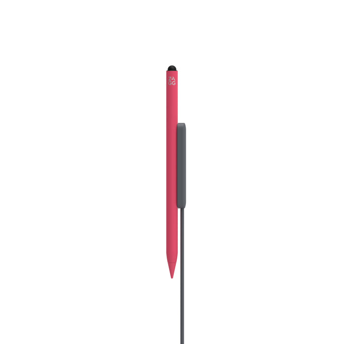 EAN 840056188594 - ZAGG Pro Stylus 2 lápiz digital Rosa imagen 3