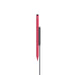 EAN 840056188594 - ZAGG Pro Stylus 2 lápiz digital Rosa imagen 3