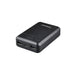 EAN 4034303037513 - Intenso B10000 Polímero de litio 10000 mAh Negro imagen 6