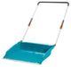 EAN 4078500326018 - Gardena 3260-30 pala y paleta Pala de nieve Plástico Azul imagen 1