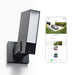 EAN 3700730501880 - Netatmo Presence Caja Cámara de seguridad IP 1920 x 1080 Pixeles Pared imagen 3