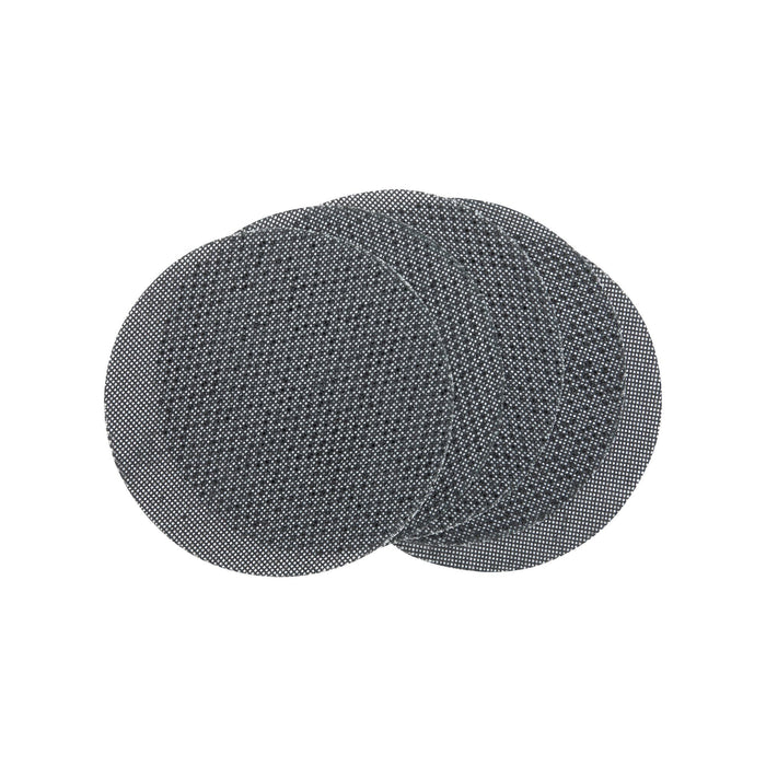 EAN 5035048024171 - DeWALT DTM3105-QZ accesorio para lijadora 5 pieza(s) imagen 1