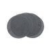 EAN 5035048024171 - DeWALT DTM3105-QZ accesorio para lijadora 5 pieza(s) imagen 1