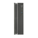 EAN 8435693114123 - Tacens Anima ACSLIM500 carcasa de ordenador Mini Tower Negro 500 W imagen 7
