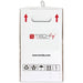 EAN 8054529028139 - Techly ITP6-UTP-ICH cable de red Gris 305 m Cat6 U/UTP (UTP) imagen 5