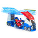 EAN 0778988453438 - PAW Patrol 6069338 vehículo de juguete imagen 3
