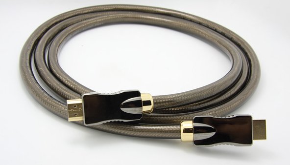 EAN 7611990131334 - ROLINE 11.04.5682 cable HDMI 3 m HDMI tipo A (Estándar) Negro imagen 3