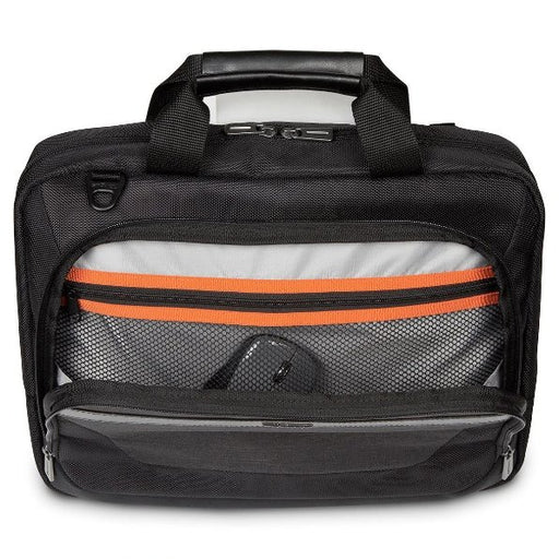 EAN 0092636325374 - Targus CitySmart 35,6 cm (14") Maletín Negro imagen 2