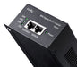 EAN 6971690791438 - Cudy POE350 adaptador e inyector de PoE Gigabit Ethernet 52 V imagen 3