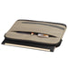 EAN 4047443499905 - Hama Terra 33,8 cm (13.3") Funda Beige imagen 3