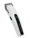 EAN 3121040054536 - Rowenta TN1400F0 cortadora de pelo y maquinilla Negro, Blanco 19 imagen 1