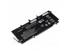 EAN 5902719425219 - Green Cell HP108 refacción para laptop Batería imagen 7