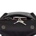 EAN 4260403579381 - Rivacase 8521 33,8 cm (13.3") Mochila Negro imagen 16