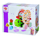 EAN 4003046522310 - Smoby 100002231 juego educativo imagen 4