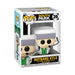 EAN 0889698657563 - FUNKO POP! Boyband Kyle imagen 2