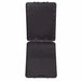 EAN 4002390066297 - MAUL 2349090 portapapel A4 Plástico Negro imagen 5