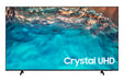 EAN 8806094451603 - Samsung HBU8000 127 cm (50") 4K Ultra HD Smart TV Negro 20 W imagen 1