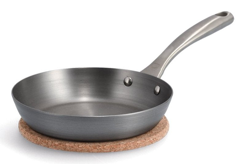 EAN 4003368012001 - Zeller Present 01200 tabla para sartén 1 pieza(s) Madera imagen 3