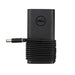 EAN 5704174394273 - DELL 1XMKR adaptador e inversor de corriente Interior 90 W Negro imagen 1