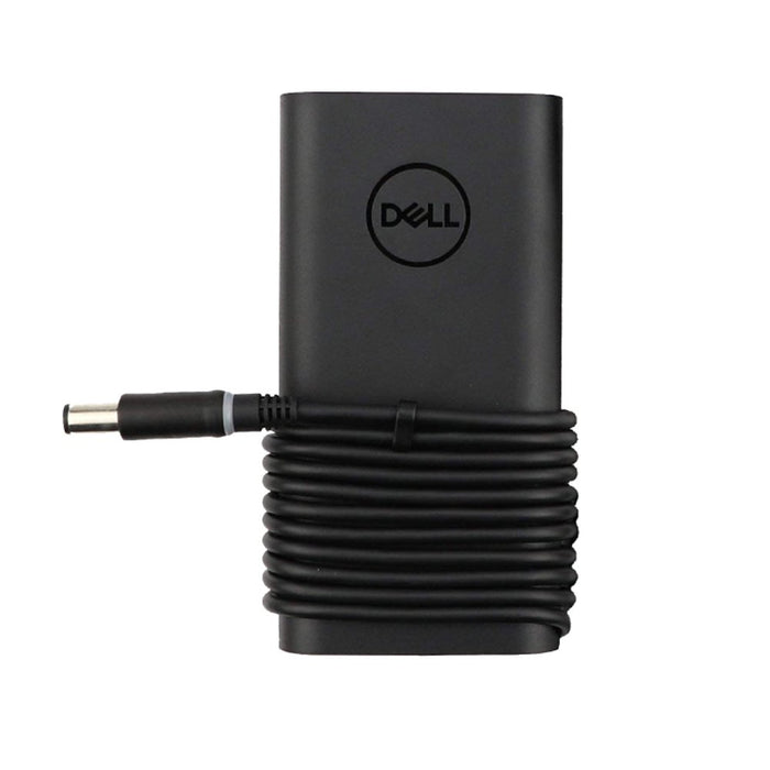 EAN 5715063169674 - DELL PHF5J adaptador e inversor de corriente Interior 240 W Negro imagen 1
