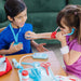 EAN 681147005358 - Melissa & Doug MPP PYS GetWell Doctors Kit Plyst GML imagen 2