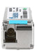 EAN 4063232340227 - BlueOptics BO04Q27640DIN red modulo transceptor Fibra óptica 25000 Mbit/s SFP28 imagen 6