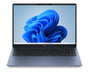 EAN 0199896321778 - HP OmniBook 3 16-bu0054ns Intel Core 3 100U Portátil 40,6 cm (16") 2K 8 GB DDR5-SDRAM 512 GB SSD Wi-Fi 6  imagen 1