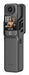 EAN 6972476163876 - SJCAM C400 cámara para deporte de acción 16 MP 4K Ultra HD CMOS 25,4 / 2,8 mm (1 / 2.8") Wifi 189 g imagen 1