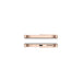 EAN 6932169396622 - OPPO A6 5G 17,1 cm (6.75") SIM doble Android 15 USB Tipo C 6 GB 256 GB 6550 mAh Oro imagen 11