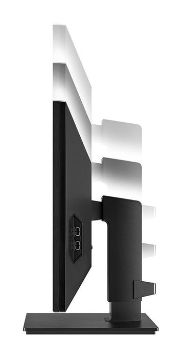 EAN 8806087093520 - LG 24CQ651I-6P All-in-One PC Intel® Celeron® J4105 61 cm (24") 1920 x 1080 Pixeles All-in-One thin client imagen 13