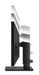 EAN 8806087093520 - LG 24CQ651I-6P All-in-One PC Intel® Celeron® J4105 61 cm (24") 1920 x 1080 Pixeles All-in-One thin client imagen 13