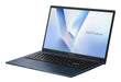 EAN 4711636316064 - ASUS Vivobook 15 X1504VA-DICBQ4231W Intel Core 7 150U Portátil 39,6 cm (15.6") Full HD 16 GB DDR5-SDRAM 5 imagen 2