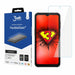 EAN 5903108486941 - 3MK FlexibleGlass 1 pieza(s) imagen 1