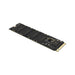 EAN 0843367123155 - Lexar NM620 512 GB M.2 PCI Express 4.0 NVMe 3D TLC NAND imagen 3