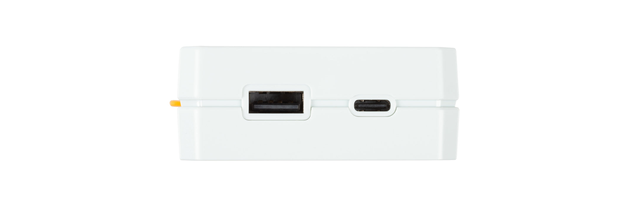 EAN 8718182277029 - Xtorm Essential Polímero de litio 10000 mAh Blanco imagen 6
