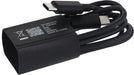 EAN 6955226416750 - Motorola SJMC1252 cargador de dispositivo móvil Universal Negro Corriente alterna Interior imagen 4