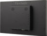 EAN 766907029963 - Viewsonic XF2230 monitor POS 54,6 cm (21.5") 1920 x 1080 Pixeles Full HD Pantalla táctil imagen 6
