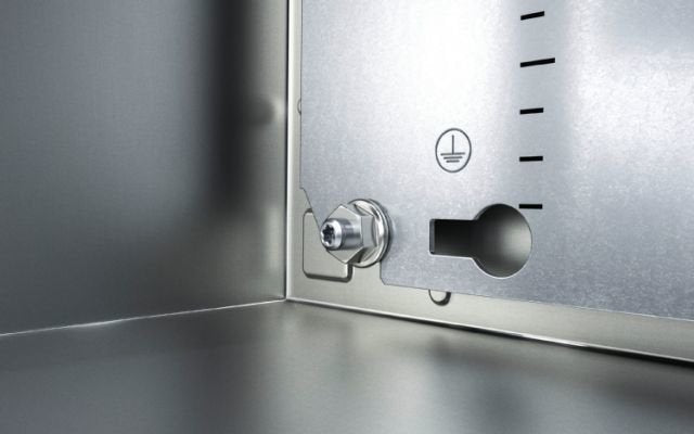EAN 4028177815018 - Rittal 1014.000 caja eléctrica Acero inoxidable IP66 imagen 22