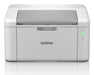 EAN 4977766835657 - Brother HL-L1230W impresora láser 2400 x 600 DPI A4 Wifi imagen 1